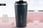 Portable-Vacuum-Office-Thermos-6