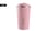 Portable-Vacuum-Office-Thermos-7