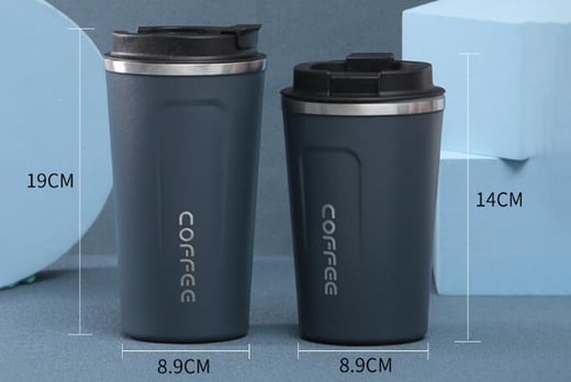 Portable-Vacuum-Office-Thermos-11