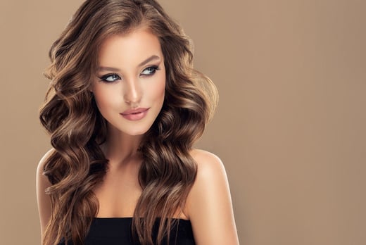 Cut, Wash and Blow-dry - Conditioning Upgrade - Liverpool - Wowcher