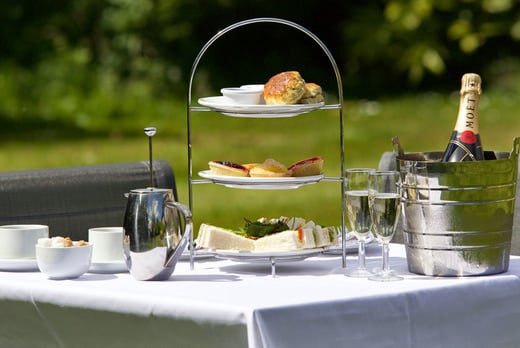 Afternoon-Tea-For-2-Chigwell-Voucher2