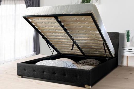 sleep-softy-Nicola-Fabric-Gas-Lift-Ottoman-Bed-2