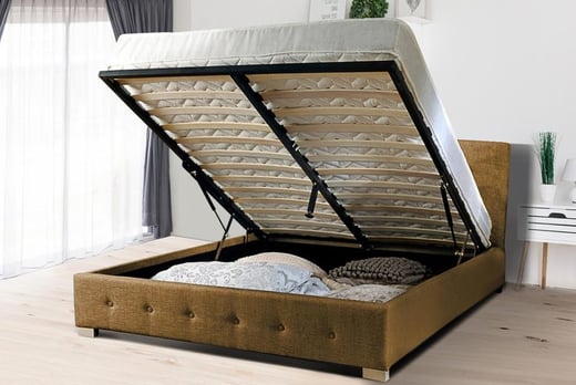 sleep-softy-Nicola-Fabric-Gas-Lift-Ottoman-Bed-8