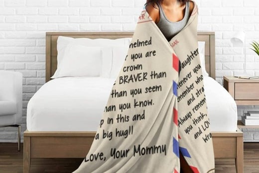 letter-from-mum-cosy-blanket-11