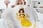 personalised-Princess-blanket---4-sizes-and-multi-but-option-6