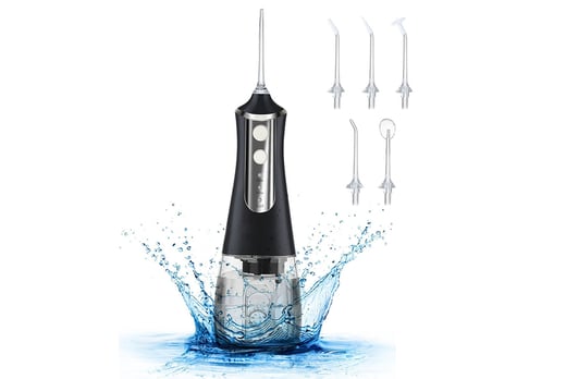 Re-chargable-Water-Flosser-For-Teeth-2