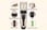 Electrical-Pet-Clipper-Grooming-Kit-4