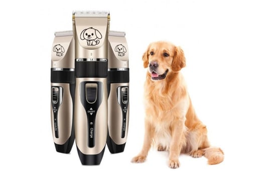 Electrical-Pet-Clipper-Grooming-Kit-1