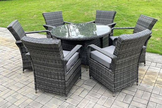Rattan-set-with-chairs-1