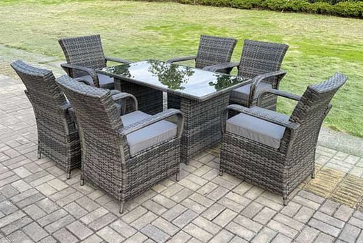 Rattan-set-with-chairs-2
