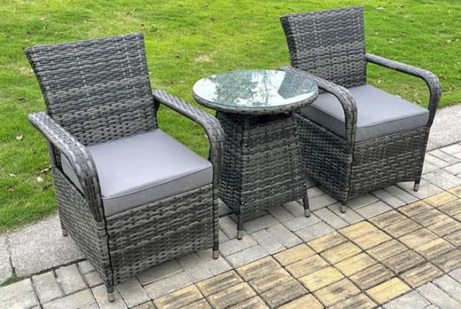 Rattan-set-with-chairs-4