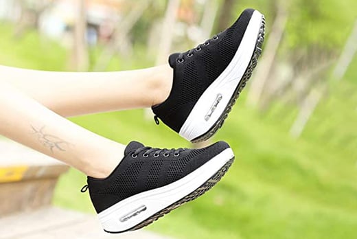 Casual-Comfortable-Running-Shoes-1