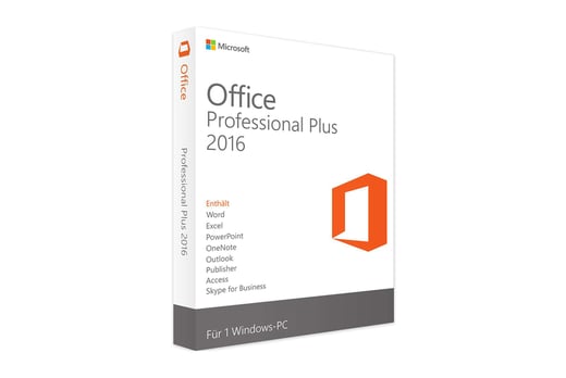 LOCAL-Microsoft-Office-2016---Home-&-Student-OR-Professional-3