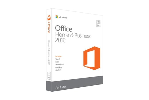 buy microsoft office word only