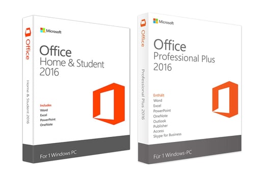 LOCAL-Microsoft-Office-2016---Home-&-Student-OR-Professional-1
