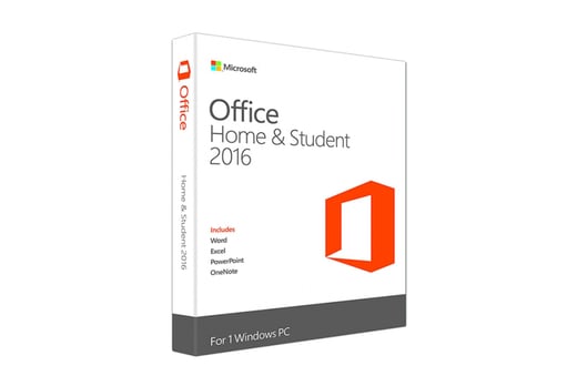 LOCAL-Microsoft-Office-2016---Home-&-Student-OR-Professional-2