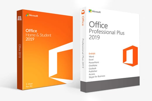 best deal on microsoft office student edition