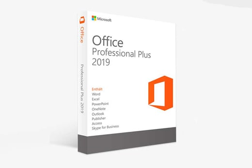 Microsoft-Office-2019---Home-&-Student-OR-Professional-3