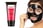 Global-Fulfillment-Limited-Infinitive-Beauty-Deep-Cleansing-Black-Mask-1