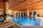 Kempinski Hotel San Lawrenz - indoor pool