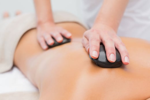 Winter-Hot-Stone-Massage-Voucher---Chingford