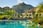 Savoy Seychelles Resort & Spa-exterior