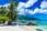 Seychelles-Beach