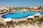 Regency Plaza Aqua Park & Spa Resort-pool