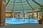 db Seabank Resort-pool