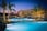 db Seabank Resort-pool