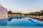 Rimondi Grand Resort & Spa - pool