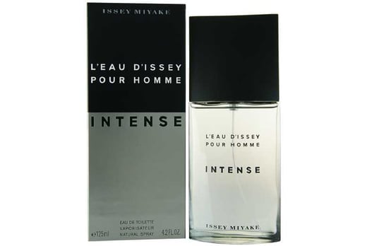 35.49 instead of 60 for a IM L'eau D'issey PH Intense EDT 125ml - save ...