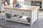 Avon-Grey-Coffee-Table-1 (1)
