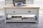 Avon-Grey-Coffee-Table-3 (1)