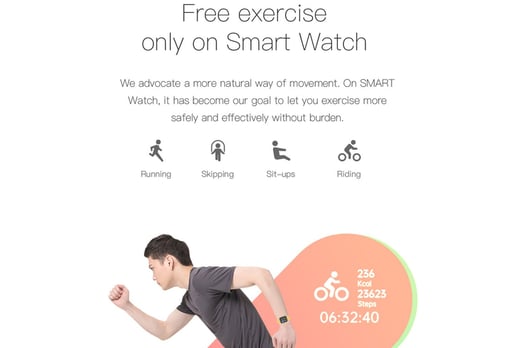 Sports-Smart-Watch-11