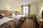 Armagh City Hotel-room