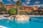 Sheraton Fuerteventura Beach - pool