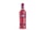 2 70cl Bottles of Red Square Vodka Voucher 