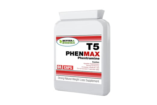 PhenMax-2