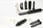 5in1hairstyler-3 (1)