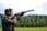 Clay-Pigeon-Shooting-Experience-Voucher
