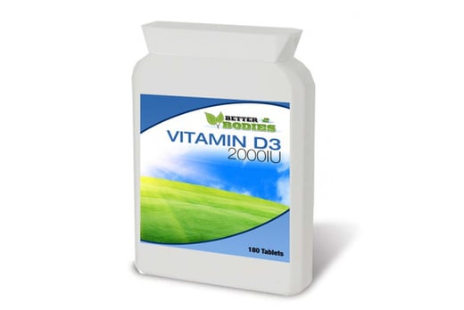 Vitamin-D3-Tablets-2