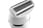 Hair-Removal-Lady-Shaver-4
