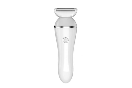 Hair-Removal-Lady-Shaver-2