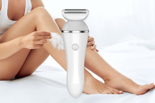 Hair-Removal-Lady-Shaver-n1