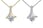 Gold-and-Silver-Dancing-Crystal-Necklace-2