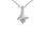 Gold-and-Silver-Dancing-Crystal-Necklace-4