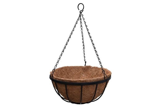 Garden-Grow-Hanging-Basket-2