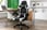 Reclining-Gaming-Chair-Black-and-White-1