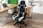 Reclining-Gaming-Chair-Black-and-White-2